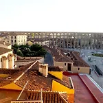 Ele Acueducto