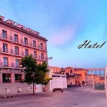 Ele Acueducto