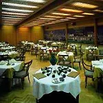 Hotell Ele Acueducto