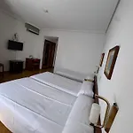 Hotell Ele Acueducto Segovia