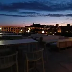 Hotel Ele Acueducto 3*