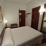 Ele Acueducto