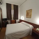 Ele Acueducto Hotell Segovia