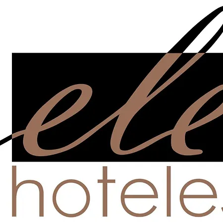Ele阿库厄杜克托大酒店
