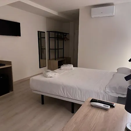 Ele Acueducto Segovia