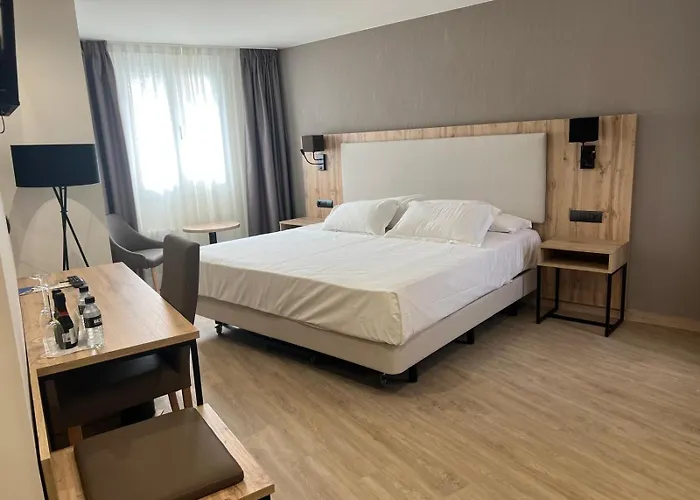 Ele Acueducto Segovia