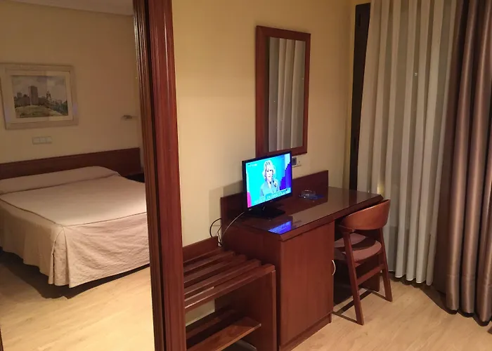 Ele Acueducto Segovia