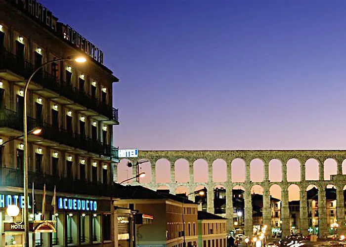 Ele Acueducto 3*
